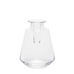 Vase Jina