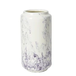 Vase Marbre Grand Format