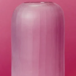 Vase Massa Grand Format