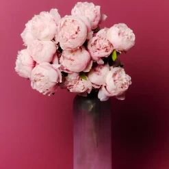 Vase Massa Grand Format