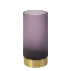 Vase Ring Moyen Format