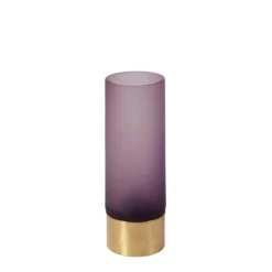 Vase Ring Petit Format