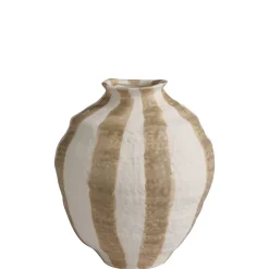 Vase Rivage 20 cm