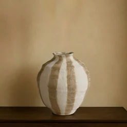 Vase Rivage 20 cm