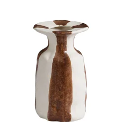 Vase Rivage 26 cm