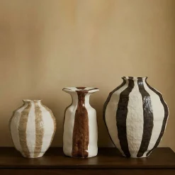 Vase Rivage 26 cm