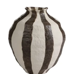 Vase Rivage 30 cm