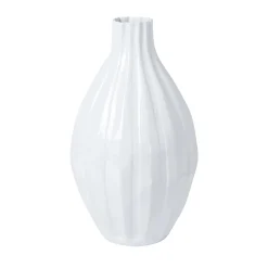 Vase Savan