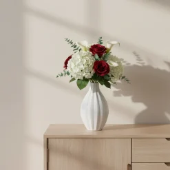Vase Savan