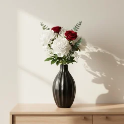 Vase Savan