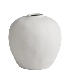 Vase Stone 25 cm