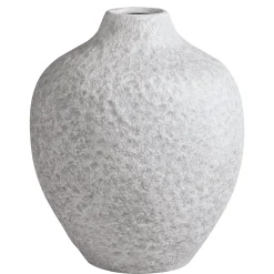 Vase Stone 36 cm