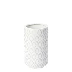 Vase Unicorn Petit Format