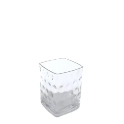 Vase Vanity Petit Format