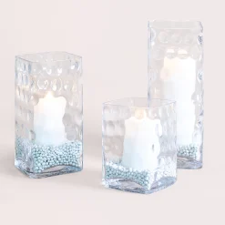 Vase Vanity Petit Format