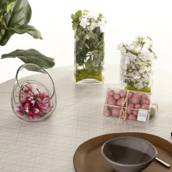 Vase Vanity Petit Format