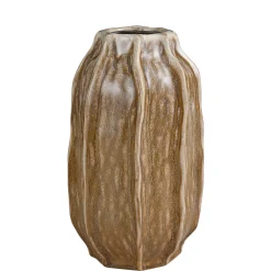 Vase Wabi 30 cm