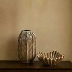Vase Wabi 30 cm