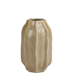 Vase Wabi 22 cm