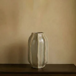 Vase Wabi 22 cm