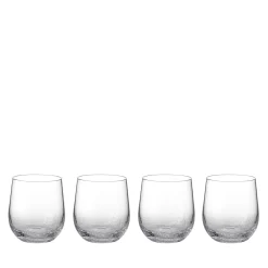 Verres à Eau Alba