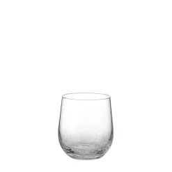Verres à Eau Alba