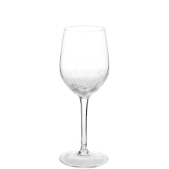 Verres à Pied Alba 21 cm