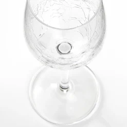 Verres à Pied Alba 21 cm