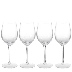 Verres à Pied Alba 22,5 cm