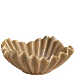 Vide-poche Wabi 26 cm