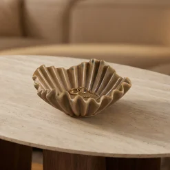 Vide-poche Wabi 26 cm